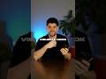 Gute Videos allein bring dir nichts, wenn du nicht mit einer so genannten HOOK fesselst 🔒