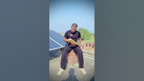 After buying a cricket bat ….🏏 😂  #cricket #youtubeshorts #cricketlover #shorts