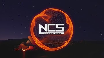 Egzod & Maestro Chives - Royalty (ft. Neoni) [NCS Release] [1 Hour Version] Best music to Try Hard