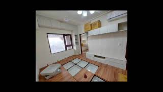 4a76f8d6-8d1f-4031-9707-4f3855dd07d9.mp4