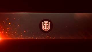 Download Lagu World of Warships OST 240 – Artur Tokhtash –The Heroes MP3 Download Lagu World of Warships OST 240 – Artur Tokhtash –The Heroes MP3