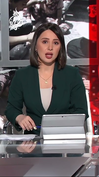         
 - نشر قبل 35 دقيقة