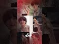 #kimtaehyung #bts #forever #viral #kpop #viral #video#🤎🤎