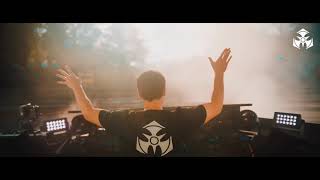 Ophidian - Who You Are | Live @ Dominator Festival 2021