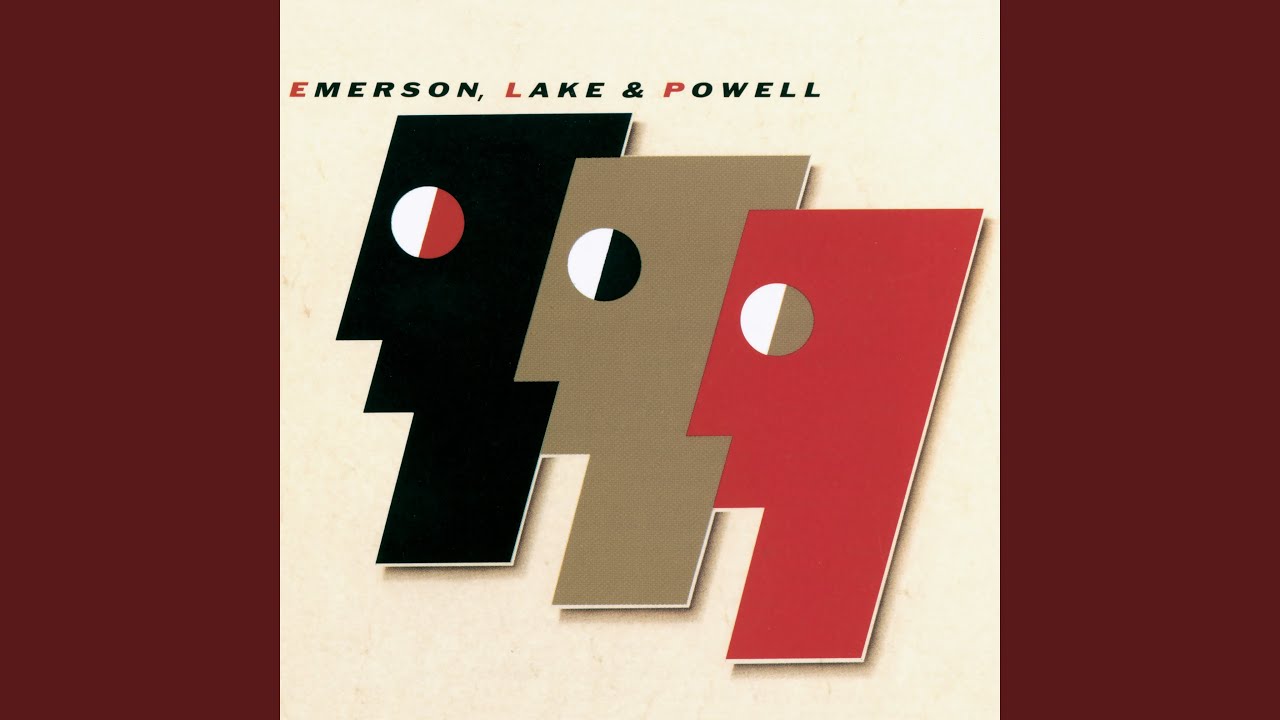 Touch And Go (2024 Remaster)