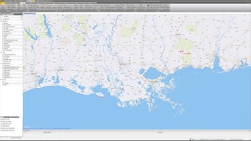 Fix Survey Field Errors in TBC