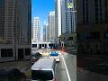 Dubai City Tour by Bus Blue Line p4 #travel #tourism #dubai