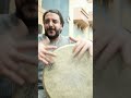 سلطنة مع الشحادة Solo Djembe سلطنة مع الشحادة Solo Djembe