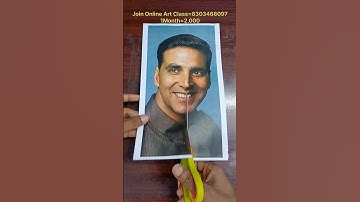 😱@akshaykumar 😍😱#pencilsketch #sketch #charcoaldrawing #drawing #art #virelshorts