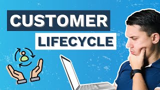 What is Customer Lifecycle and How to Use it for eCommerce