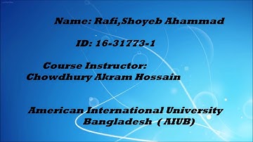 Digital Object Counter [ 0-99 ] using LDR