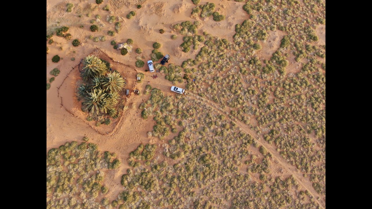 Faith is an oasis in the heart which will never be reached by the caravan of thinking. Kahlil Gibran