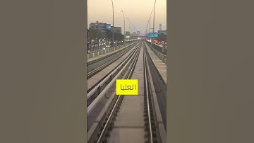 القارئ عبدالمحسن القاسم
