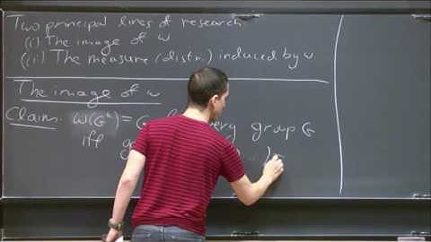 Uniform words are primitive - Doron Puder