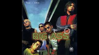 เพลง ก่อนตาย - big ass