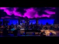 Yanni   Live Concert 2006 convert by monopolyzzz