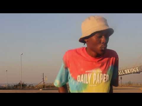 Focalistic & Mr jazziQ - Gupta ft Lady Du x Mellow & Sleazy.mp3