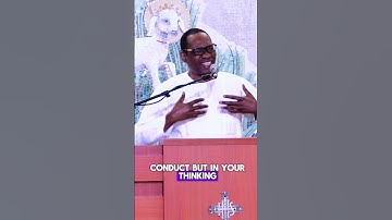 "Changed Perspective! Life Lessons 💡 | Mindset Shift"