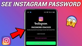 7 Secret Instagram Tips Tricks And Hacks That Are Insanely Cool Instagram Tricks 2022