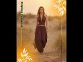 Women's Sleeveless Backless Halter Top &amp; Wide-Leg Pants Set