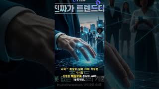 InterLink Network 인증 전에 이메일 정보를 다시 확인하세요