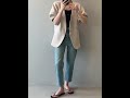 VENESSA~ 滿足日常通勤 休閒寬鬆 女の花苞袖造型感一粒扣短袖西裝外套 3色 (P1813)-小V私家@Yahoo拍賣 #ootd #時尚 #穿搭 #fashion #outfit #潮流