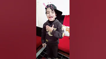 انا بموت بالبلدي 