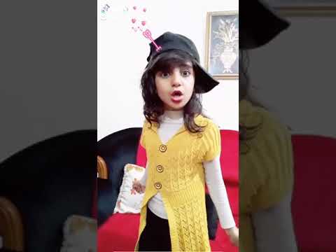 انا بموت بالبلدي