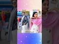 I Love You Video ❤️🔥#palligramtv #sofik #love #lovesong #tuhina #funnyvideos #lovestatus #trending