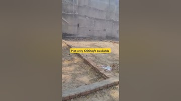 Paharia Varanasi me plot #eupprimeestate #realestate #varanasi #plotforsale #property #shorts