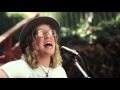 Allen Stone Bed I Made Taylor Sessions 