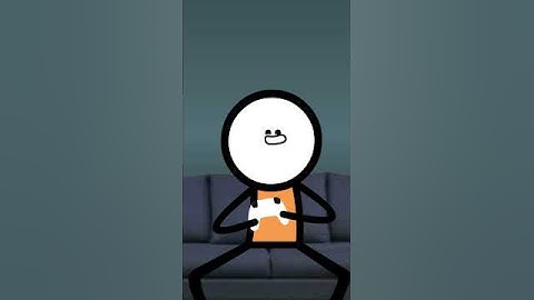 Remember the XBOX 360? #shorts