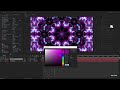 SHOCKING TRUTH Behind Kaleidoscope Effects in After Effects | Easy Pro Tutorial