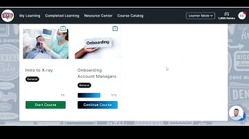 SKYPREP WELCOME VIDEO!