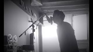 Looking For Your Heart - Joe Nolan