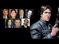 Comparing The Voices - Han Solo