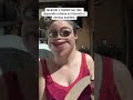 Me responde!!! #carros #foryou #humor #casal #pintura #fyp #viral #marido