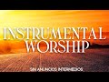 ¡Adoracion Instrumental Que Levanta El Animo En Tiempos Difíciles! Paz De Dios