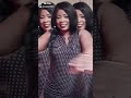 South Sudanese Tiktok рџ ёрџ ґ South Sudanese Tiktok рџ ёрџ ґ