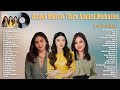 Anggi marito tiara andini mahalini awdella  lagu pop indonesia terbaru  terpopuler 2023 viral