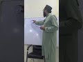 IT fields that involve Coding Vs low code Vs no code
