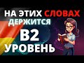 Wortschatzliste B2 B2 Все слова уровня В2 с примерами предложений Wortschatzliste B2 B2 Все слова уровня В2 с примерами предложений