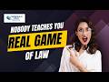 CAILegal by Cognexia AI | AI Legal Research, Drafting & IPC to BNS Converter