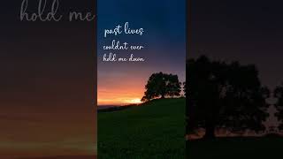 Download Lagu Have a nice day #shorts #aesthetic #sunset #senja MP3