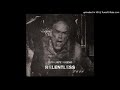 Sutcliffe Jugend – Relentless – 4 x CD (Album, Limited Edition