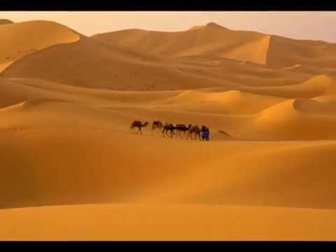 Top Rajasthan Tourist Destinations India