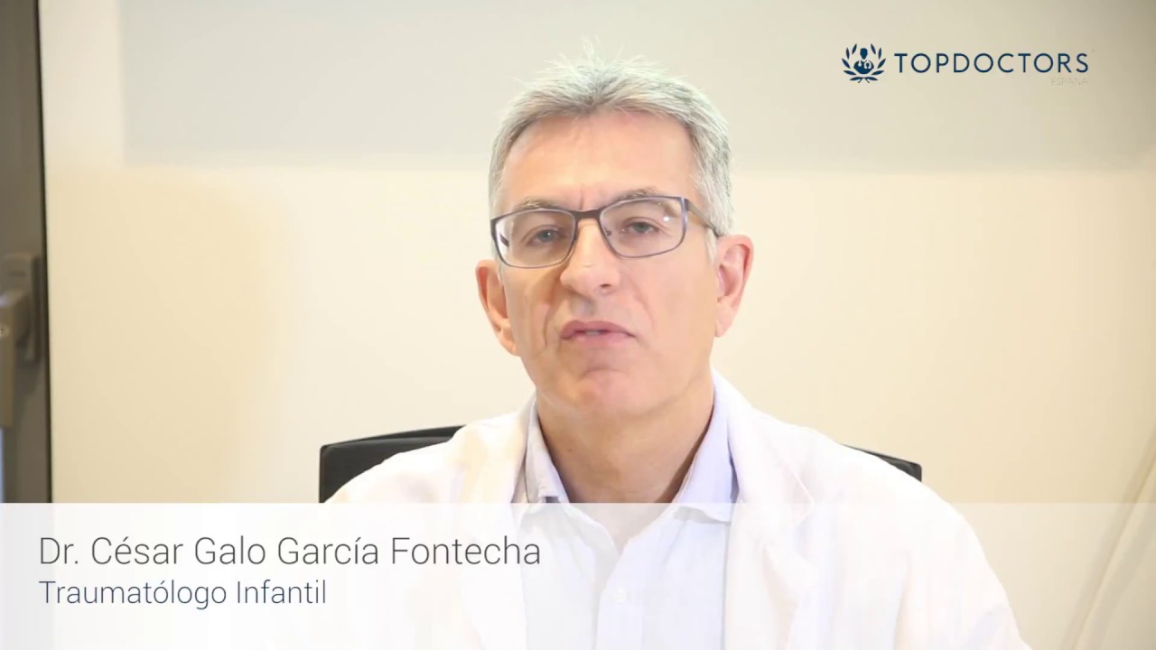 El tratamiento por el hambre de la hernia intervertebral