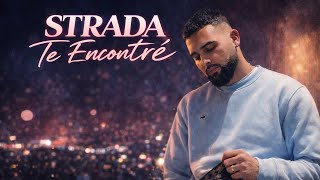 Te encontré - Strada