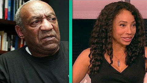 Bill Cosby's 'Ghost Dad' Co-Star Says He Always Ac...