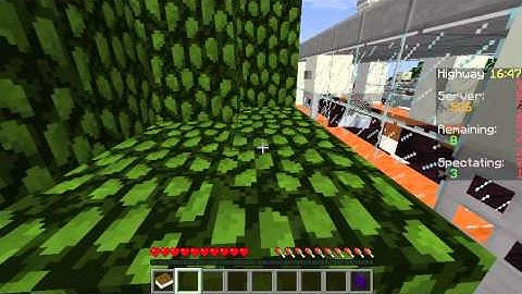 Thearchon hackers Ep, 1